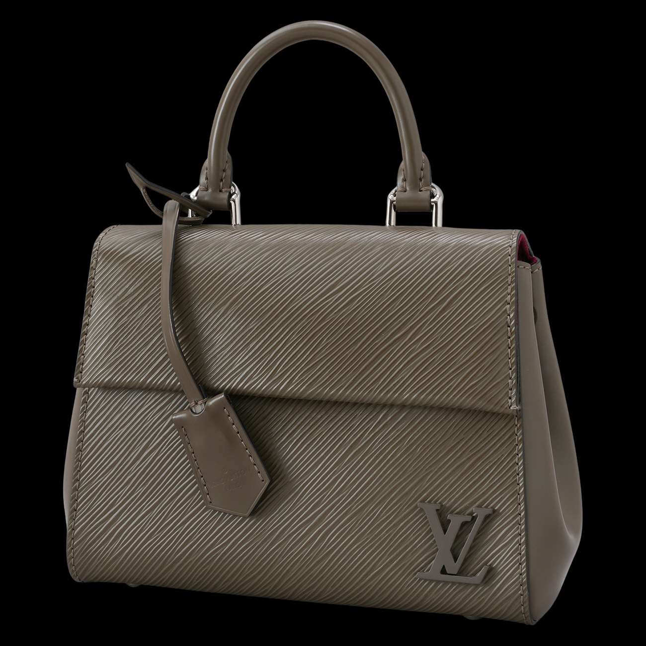 LOUIS VUITTON(USED)루이비통 에삐 클루니 미니